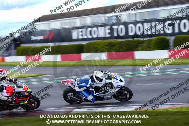 donington no limits trackday;donington park photographs;donington trackday photographs;no limits trackdays;peter wileman photography;trackday digital images;trackday photos